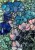 les fleurs,le jardin,le paysage,l'abstraction,de la piste