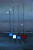 bateaux,voile,mer,paysage,des mouettes